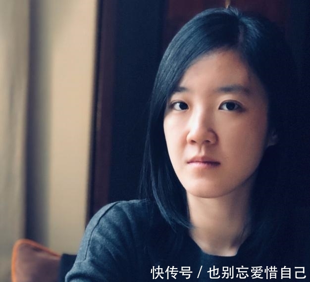 t016486c39912046b3b.jpg?size=626x570