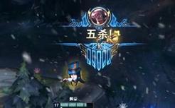 “记得刚开始的时候我根本没打算认识你”