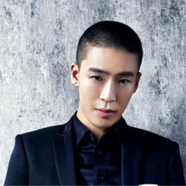 盘点五大快手主播的天价赔偿款,刘大美人1500