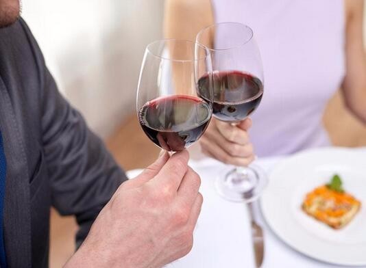 喝什么解酒 t0164911fa4181f7c98.jpg?size=534x392