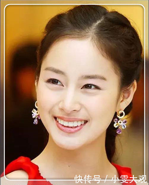 她的一生太完美了,犹如童话故事一般,令人羡慕 tbet88通博