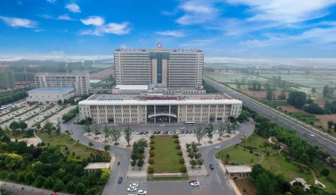 沭阳县人口2021_沭阳县地图(3)