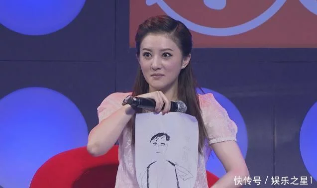 澳门威尼斯人平台:快被人遗忘的女演员,如今37岁低调零绯闻,丈夫是大名鼎鼎的他 澳门威尼斯人平台:快被人遗忘的女演员,如今37岁低调零绯闻,丈夫是大名鼎鼎的他