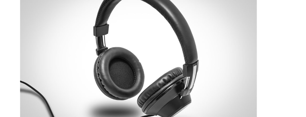 耳耳机有电流声怎么办