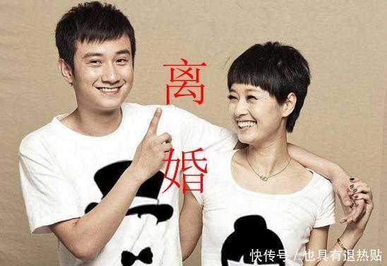 马伊琍终于不再沉默,曝出了与文章离婚的原因,网友意料之中 澳门赌博官网注册