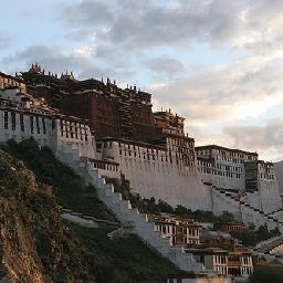 古惑仔3之只手遮天 预告片