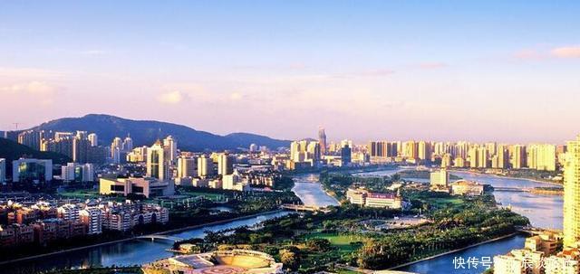 行政是做什么的