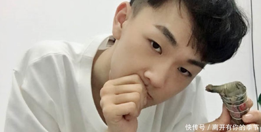 明日之子第一季第二季选手两两PK,各有特色,但