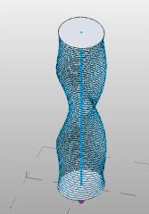 BIM技巧:基于BIM的建筑参数化设计