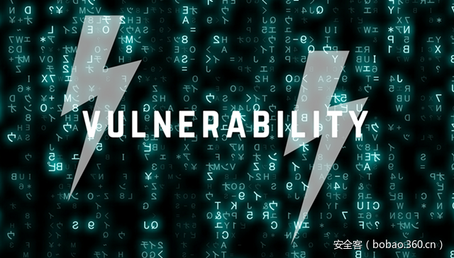 【国际资讯】神秘公司25万美元求虚拟机逃逸漏洞