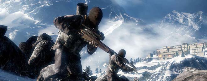 荣誉勋章:战士-官网、下载、注册、视频、图片