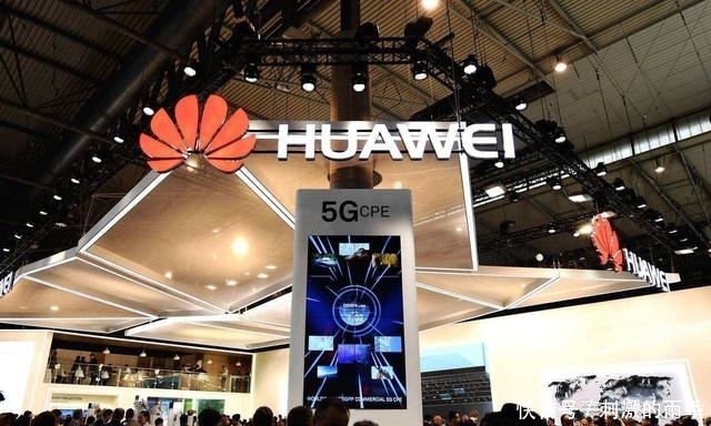 库克访华:感谢中国打开大门!再看美国对华为的