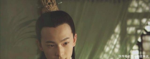 新旧红楼梦宝黛钗六大对比,难怪10版红楼梦被