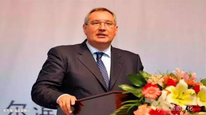 一旦普京卸任, 谁会成为俄下一届总统? 美国最怕遇到\"他\"!