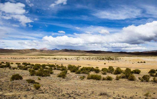 为啥霍尔果斯这么受影视公司的欢迎呢?