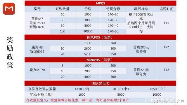 t01656be3e9dd17e168.jpg?size=640x360