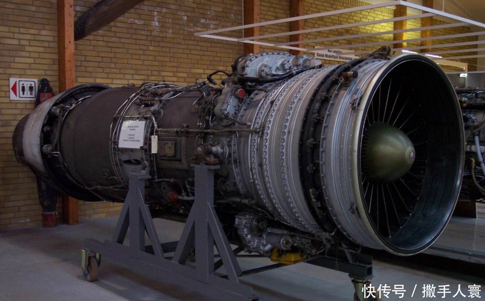 乌克兰对华抛出橄榄枝,免费赠送核导弹图纸,俄图纸cad渡槽下载图片