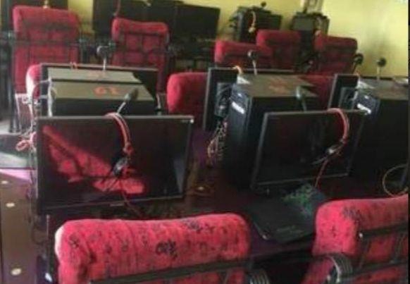 买二手电脑去哪个网站