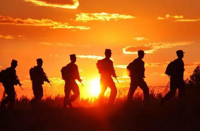 2018转业士官安置考试考啥内容?答案在这里!