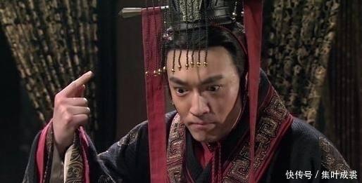 中国实行的制度是