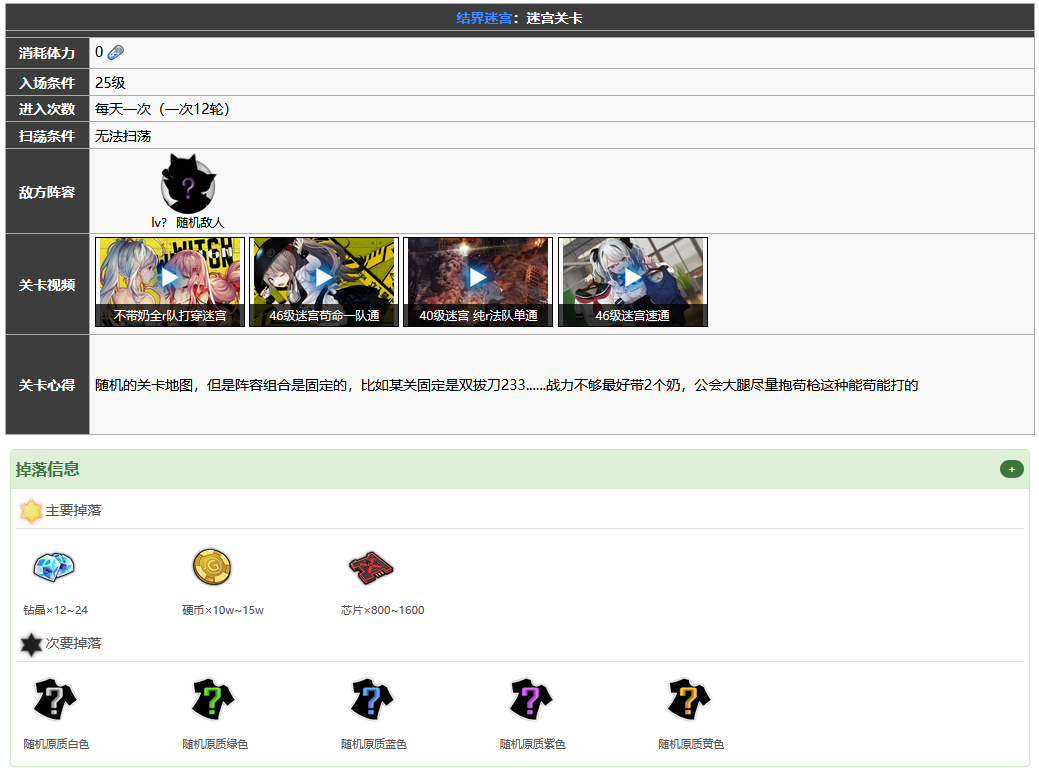 使用模板4.png