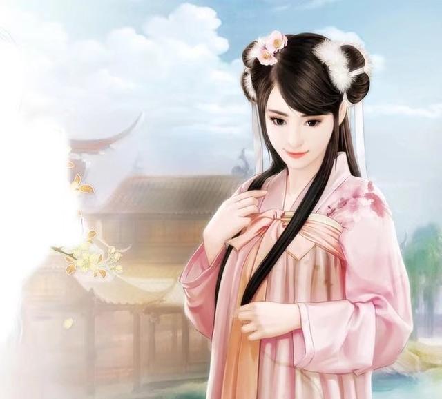 情商低的人,爱说这3句话?