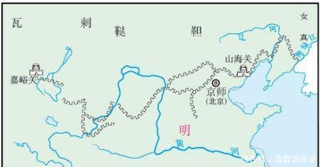 t0165d4ed5eb0725b4a.jpg?size=451x235