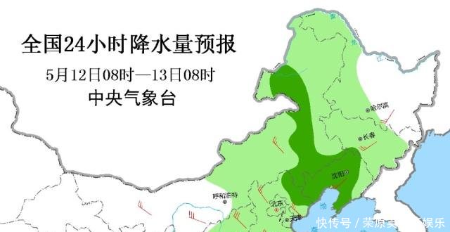 中西伯利亚人口_西西伯利亚平原的自然地理