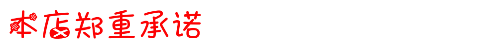 t0165e2dcff33573e43.gif