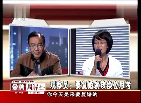心理与行为研究论文搜索如何能当上一名心理咨询师