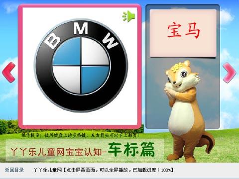 t0165ea50cc7e839b54.jpg