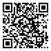 <em>丑女芳华</em>-360小说