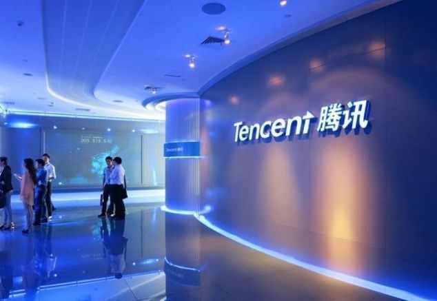 qq被回收了怎么恢复