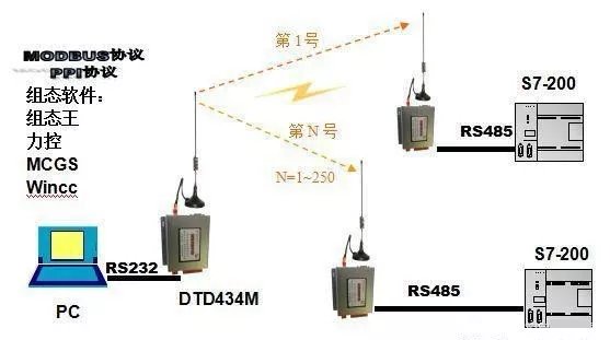 t01660f2b5204ee50d2.jpg?size=557x311