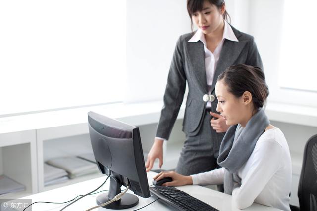 别人想进银行工作,我怎么辞职了?