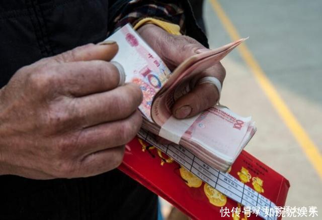 不走法律程序,农民工如何把工钱要回来专家只