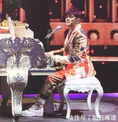 t01661e7e5e009353e9.jpg?size=500x517