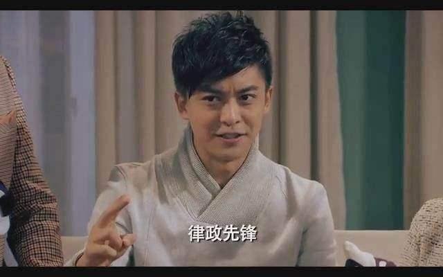 2019年,我到底要不要考司法考试