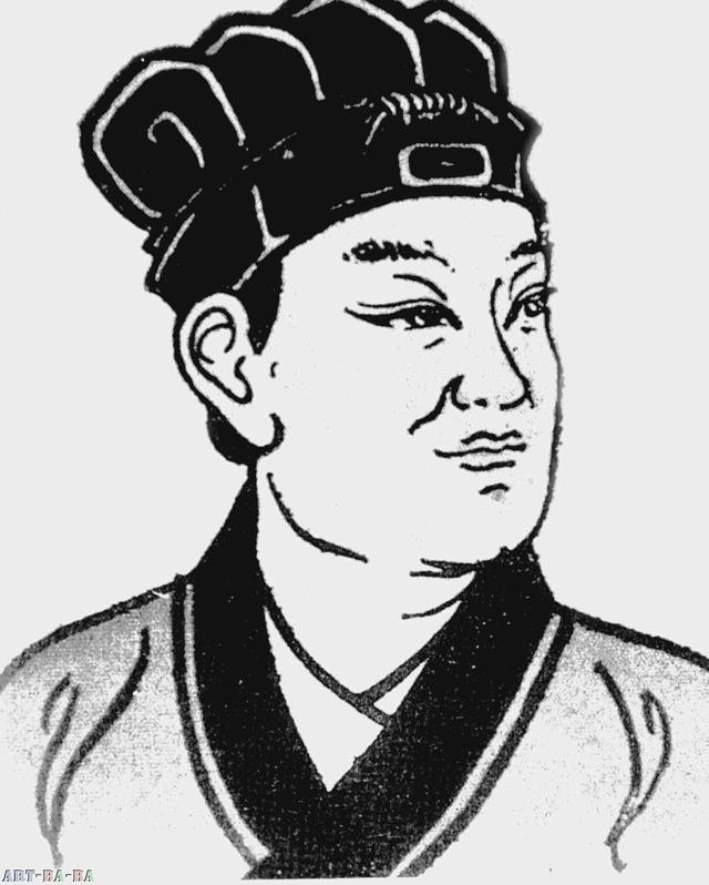 传奇人物《影响人类历史进程的100名人排行榜