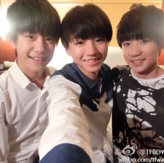 王源出生年月日,血型.故乡.所在地.邮编.是什么