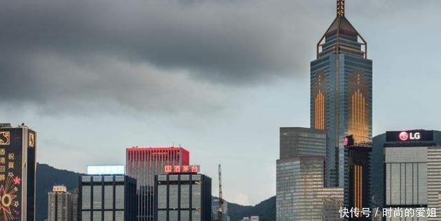 世界八大经济强国直接对抗, 中国上榜