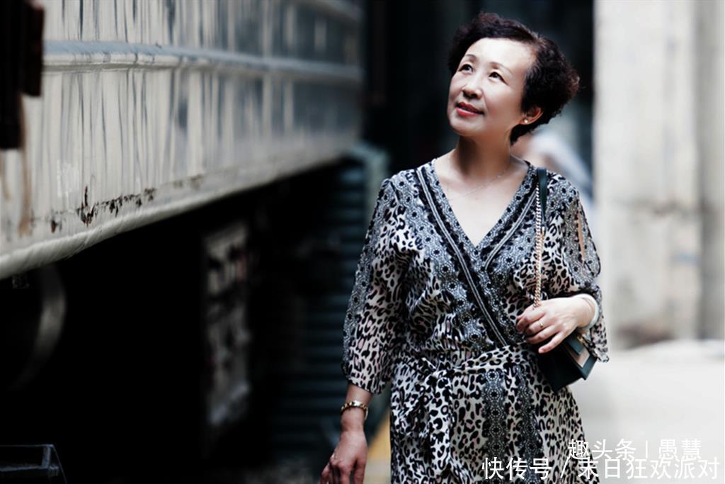 “将儿媳赶出家门,收回房子出租养老”,55岁婆婆道出无奈