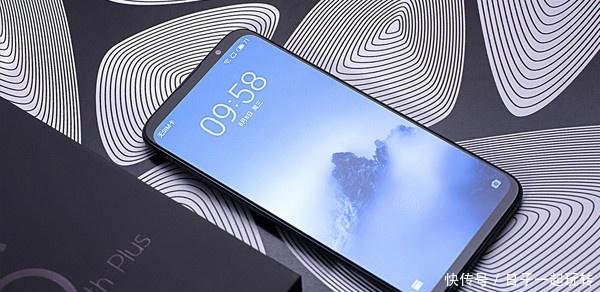 想买手机的小伙伴注意啦!2019四月手机推荐(2