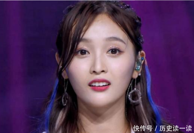 谢娜带红的几个徒弟中,唯独他耍大牌,网友:滚出