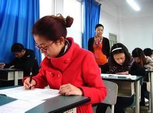 公务员面试_北京公务员一年收入(3)