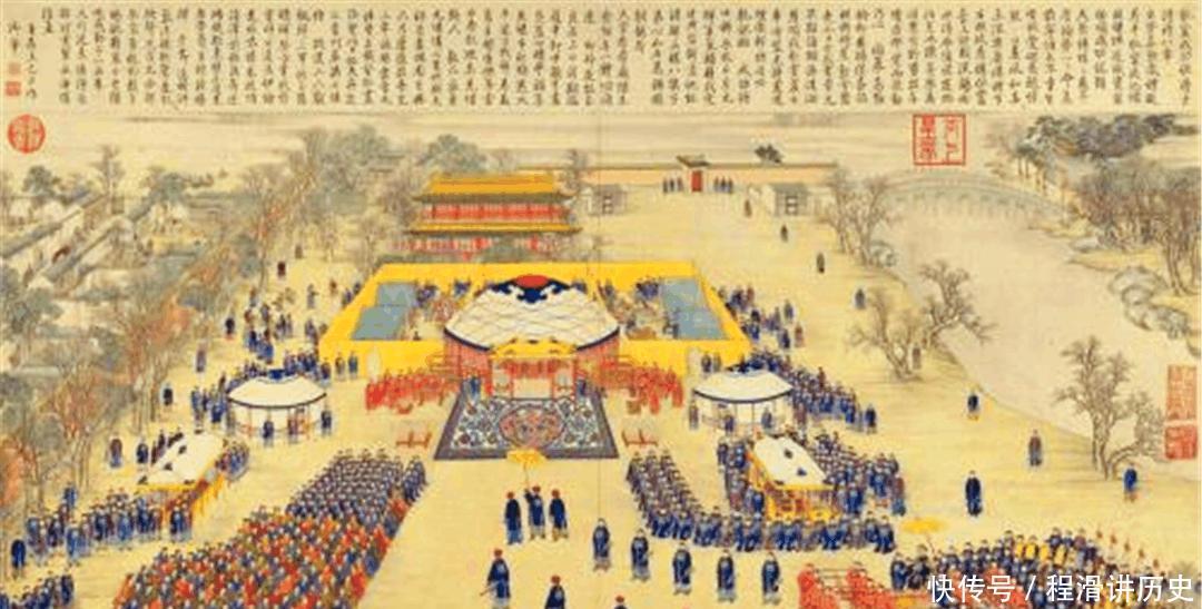 黑龙江省人口与计划生育条例