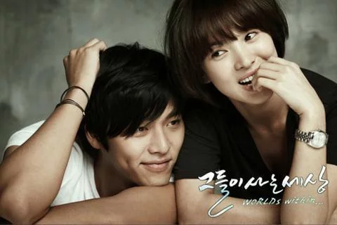 t0166a6f17dca06a408.jpg?size=480x320