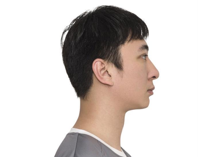 王思聪即将成为LOL职业选手 IG藏马 校长将在