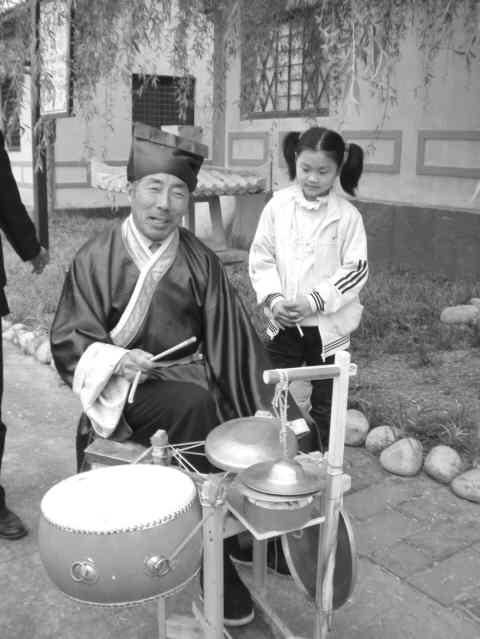 黄梅戏究竟起源于黄梅还是安庆?