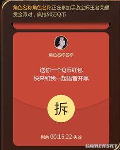 t0166cca4eae2a5b300.jpg